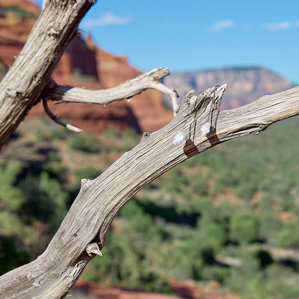 Jewels On Tour: with photographer Heather Lighton