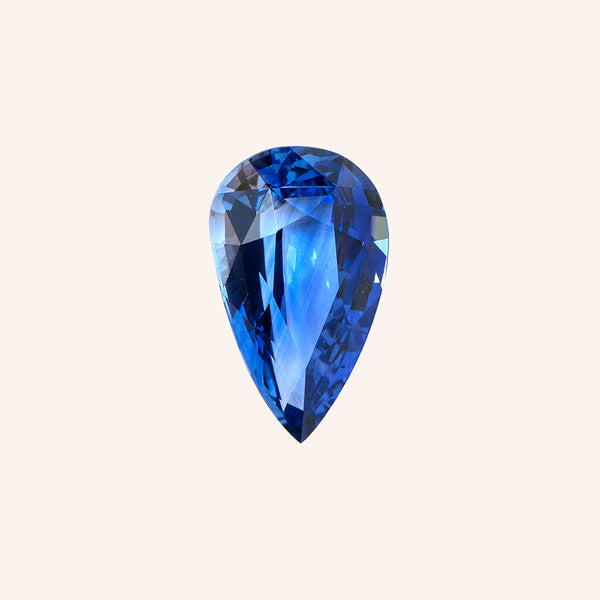 Gem School