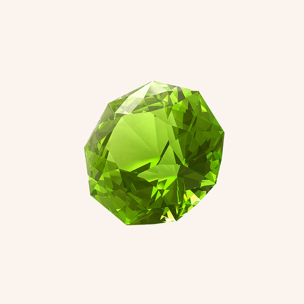 Gem School