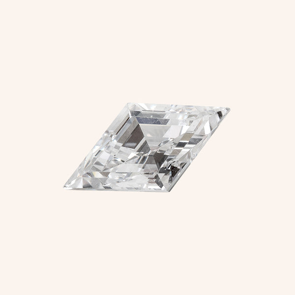 Gem School