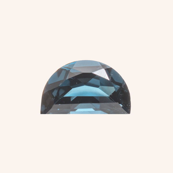 Gem School