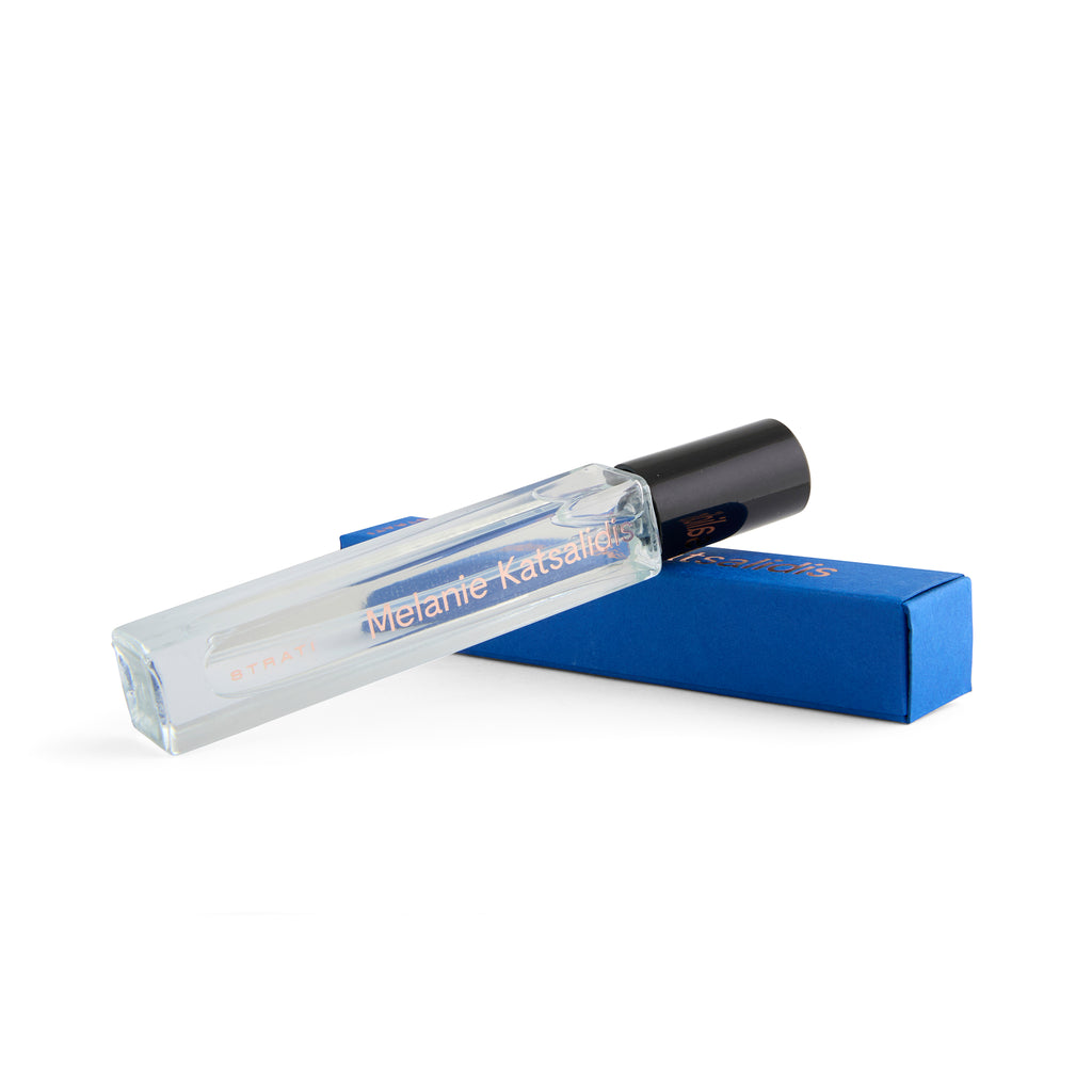 MK by Strati Parfum 10ml