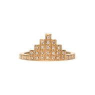 Skyline Ring
