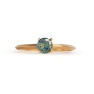 Classic I Love Ritual Ring